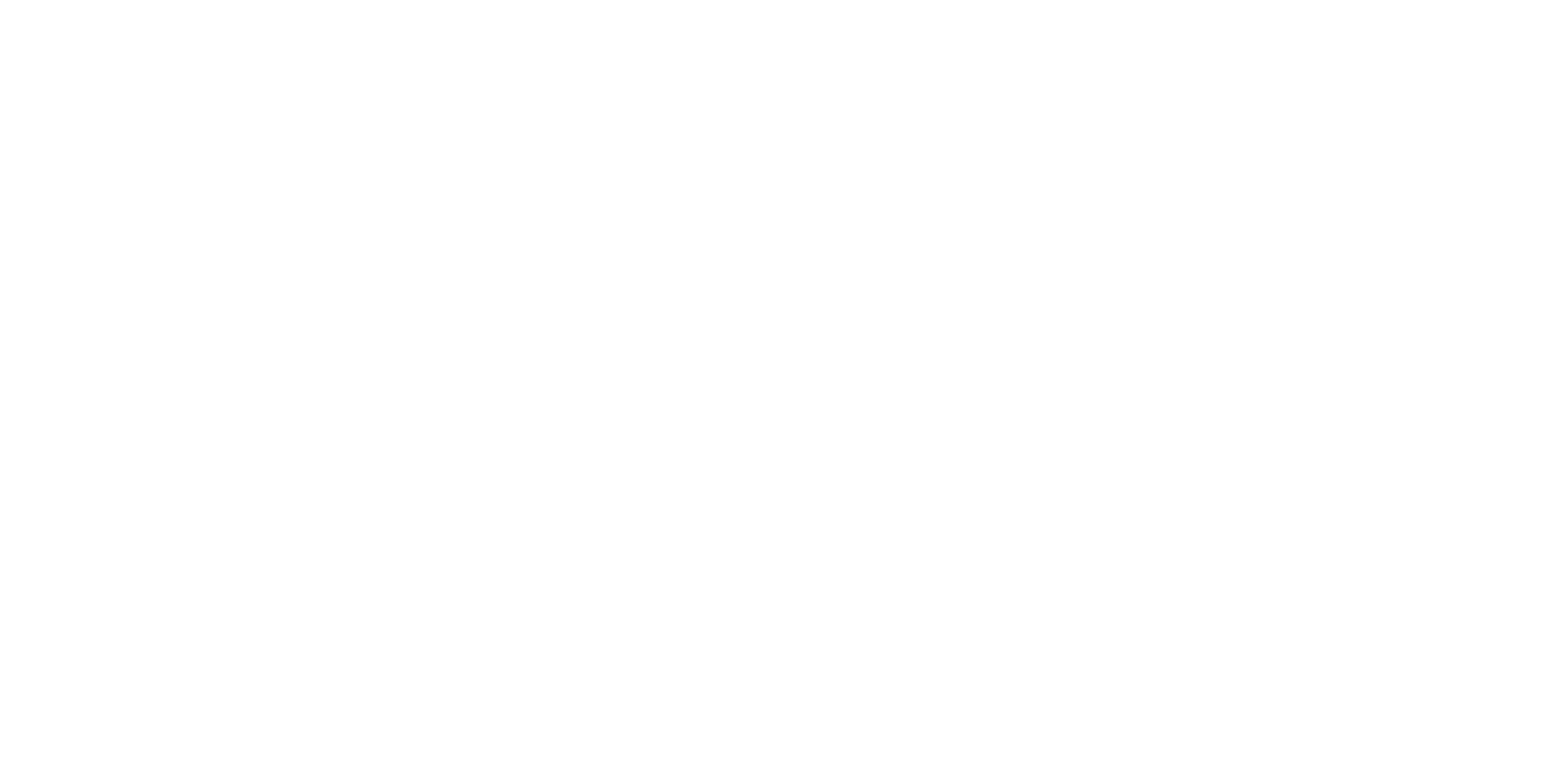 Aurelia